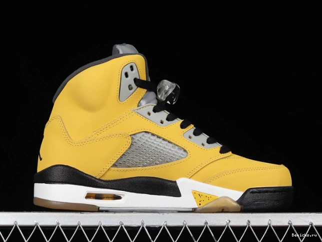 Rep BK jordan t23 retro tokyo air 454783-701 5 1121